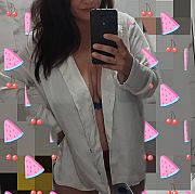 Kroliczki24 - pár (žena 30 let, muž 30 let), Płock