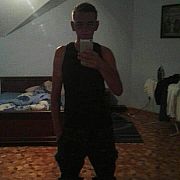 Bolec112 - muž, 27 let, Radom