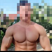 Przygodaa