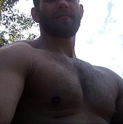 Patryk281997 - muž, 28 let, Warszawa