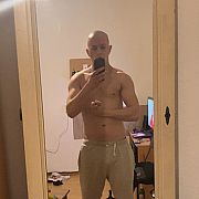 SzymonRemoo - muž, 29 let, Lublin