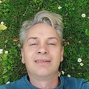 Pietia55 - mężczyzna, 56 lat, Bolesławiec