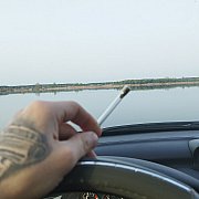 Normalnygosc301 - muž, 32 let, Płock