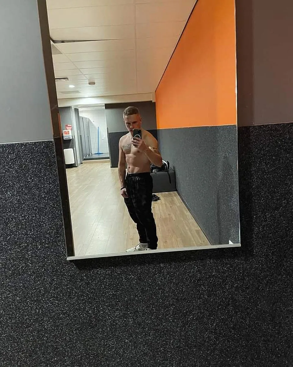 Photo in gallery