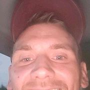 MichelVox - mężczyzna, 37 lat, Herford