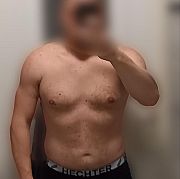 Rudbud - mann, 30 Jahre, Gorzów Wielkopolski