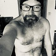 Renolc - мужчина, 45 лет, Rzeszów