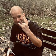 Kaczorlubiemamy86 - mężczyzna, 38 lat, Wrocław