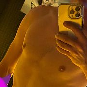 Xmarioxx