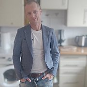 Gregorylow - mężczyzna, 44 lat, Lubań