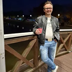 Photo in gallery