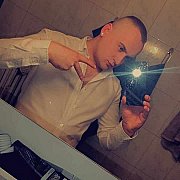 KamilSzwajcar - mann, 29 Jahre, Aarau