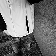 Marqs1