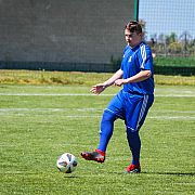 Terminator94 - muž, 31 let, Opole