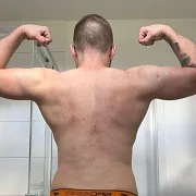 Byczekfernando26