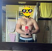 Kamczi - man, 22 years, Bielsko-Biała