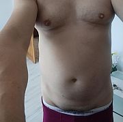 Xjxx - чоловік, 48 років, Myślenice