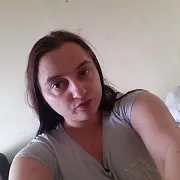 Kasia2662 - frau, 27 Jahre, Braniewo