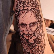 RamzesZmC - man, 36 years, Zamość