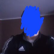 Maciejdominator
