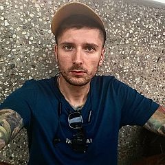 Photo in gallery