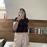 CuteHannah - транссексуали, 19 років, Katowice