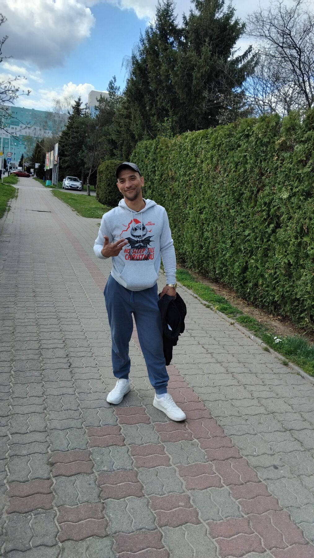 Photo in gallery