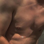 TwojKoszmar00 - mężczyzna, 29 lat, Poznań