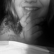 Personal25 - kobieta, 27 lat, Warszawa