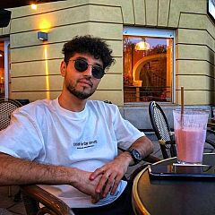 Photo in gallery