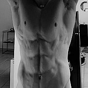 Nataniel66 - mężczyzna, 23 lat, Warszawa