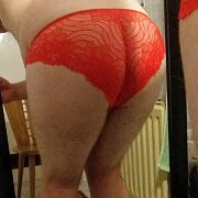 CwelikSuczka - trans, 31 years, Wolbrom