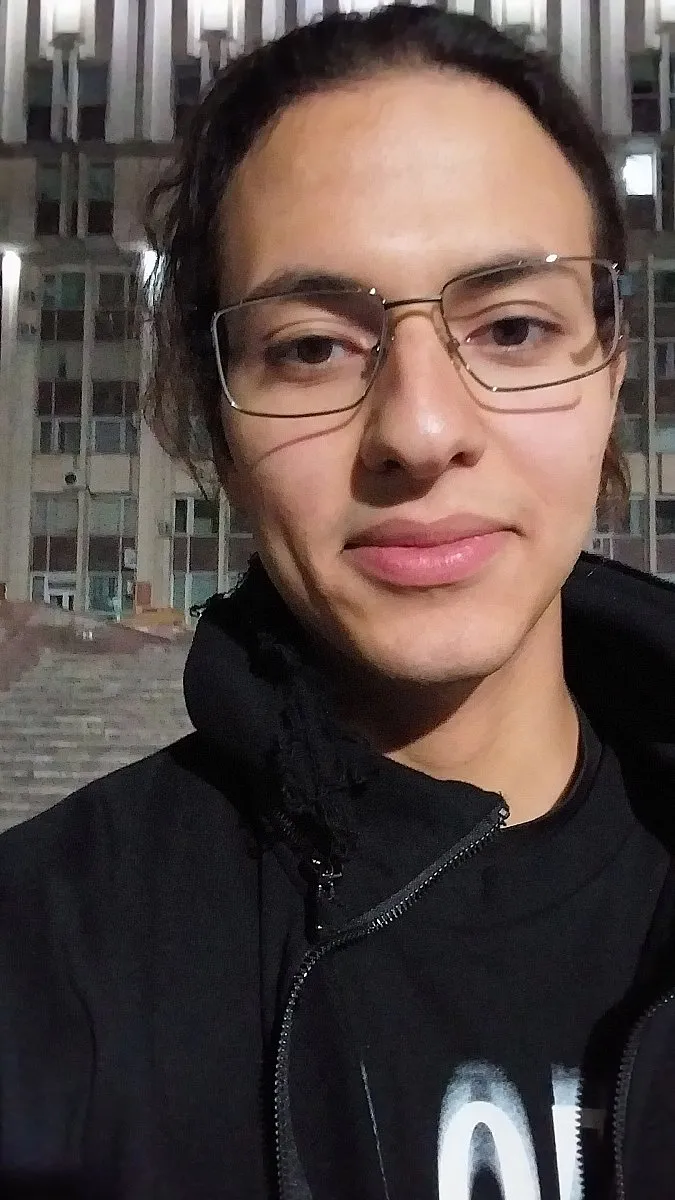 Photo in gallery