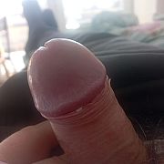 Zbyszek26021981 - mężczyzna, 44 lat, Warszawa