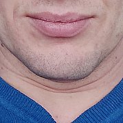 Nrcr35 - мужчина, 40 лет, Wrocław