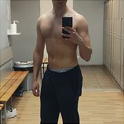 Rafal9393