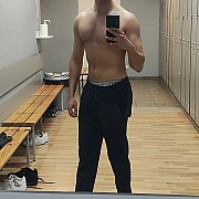 Rafal9393