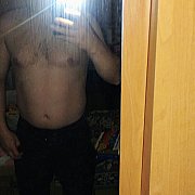 Piotr2389 - mężczyzna, 36 lat, Kielce