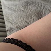 Rose777 - transsexuálů, 20 let, Ełk