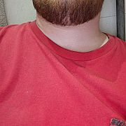 Przemo1354 - mann, 26 Jahre, Biłgoraj