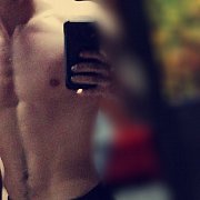 Bastianyt - мужчина, 27 лет, Lubin