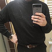 CashmasterKatowice - mężczyzna, 29 lat, Katowice