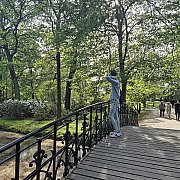 Phapc - mężczyzna, 25 lat, Wrocław