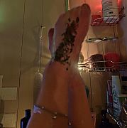 Nieznajoma13 - woman, 47 years, Lubin