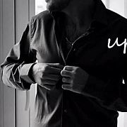 Grey69 - mann, 34 Jahre, Wrocław