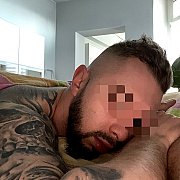 Wewillsee91 - чоловік, 34 років, Bydgoszcz