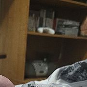 Phillhol - man, 24 years, Szczecin