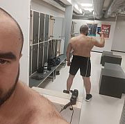 Freemont - mann, 31 Jahre, Copenhagen