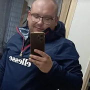 Michal538