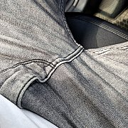 Sneakers888 - mężczyzna, 31 lat, Kraków